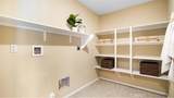 1437 Noble Rein Drive - Photo 14