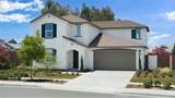 1437 Noble Rein Drive - Photo 15