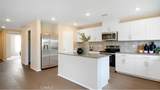 1437 Noble Rein Drive - Photo 2