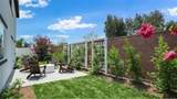1437 Noble Rein Drive - Photo 16