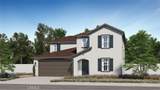 1437 Noble Rein Drive - Photo 17