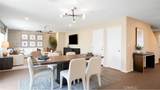 1437 Noble Rein Drive - Photo 4