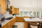 1439 Wembley Road - Photo 13