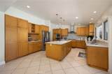 1439 Wembley Road - Photo 14