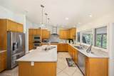 1439 Wembley Road - Photo 18