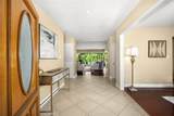 1439 Wembley Road - Photo 2