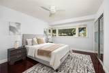 1439 Wembley Road - Photo 21