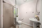 1439 Wembley Road - Photo 22