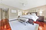 1439 Wembley Road - Photo 24