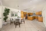 1439 Wembley Road - Photo 29