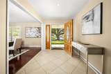 1439 Wembley Road - Photo 3