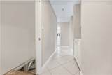 1439 Wembley Road - Photo 32