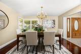 1439 Wembley Road - Photo 4