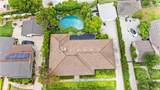 1439 Wembley Road - Photo 41