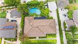1439 Wembley Road - Photo 42