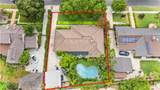 1439 Wembley Road - Photo 43