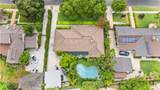 1439 Wembley Road - Photo 44