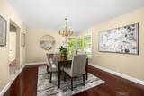 1439 Wembley Road - Photo 5