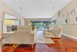 1439 Wembley Road - Photo 7