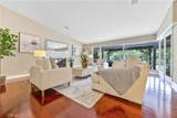 1439 Wembley Road - Photo 8