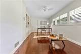 1439 Wembley Road - Photo 9