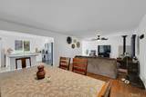 14937 Fountain House - Photo 8