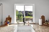14937 Fountain House - Photo 9
