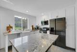 14937 Fountain House - Photo 10