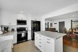 14937 Fountain House - Photo 11