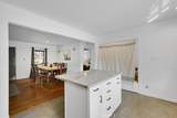 14937 Fountain House - Photo 12