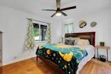 14937 Fountain House - Photo 13