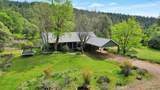14937 Fountain House - Photo 1