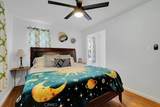 14937 Fountain House - Photo 14
