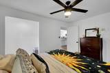 14937 Fountain House - Photo 15