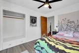 14937 Fountain House - Photo 16