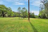 14937 Fountain House - Photo 18