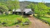 14937 Fountain House - Photo 2