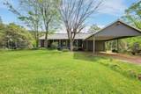 14937 Fountain House - Photo 21