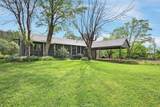 14937 Fountain House - Photo 22