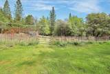 14937 Fountain House - Photo 23