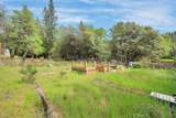 14937 Fountain House - Photo 24