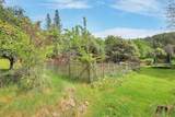 14937 Fountain House - Photo 25