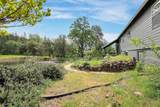 14937 Fountain House - Photo 26