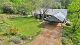 14937 Fountain House - Photo 3