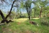 14937 Fountain House - Photo 27