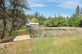 14937 Fountain House - Photo 29