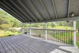 14937 Fountain House - Photo 31