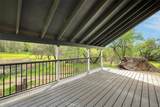 14937 Fountain House - Photo 32