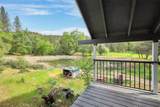 14937 Fountain House - Photo 33