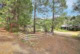 14937 Fountain House - Photo 34